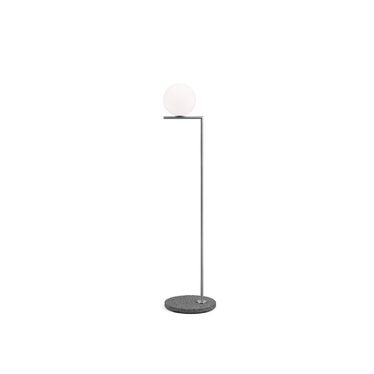 IC Lights Aluminum Outdoor Decorative Lighting in Various Colors & Sizes