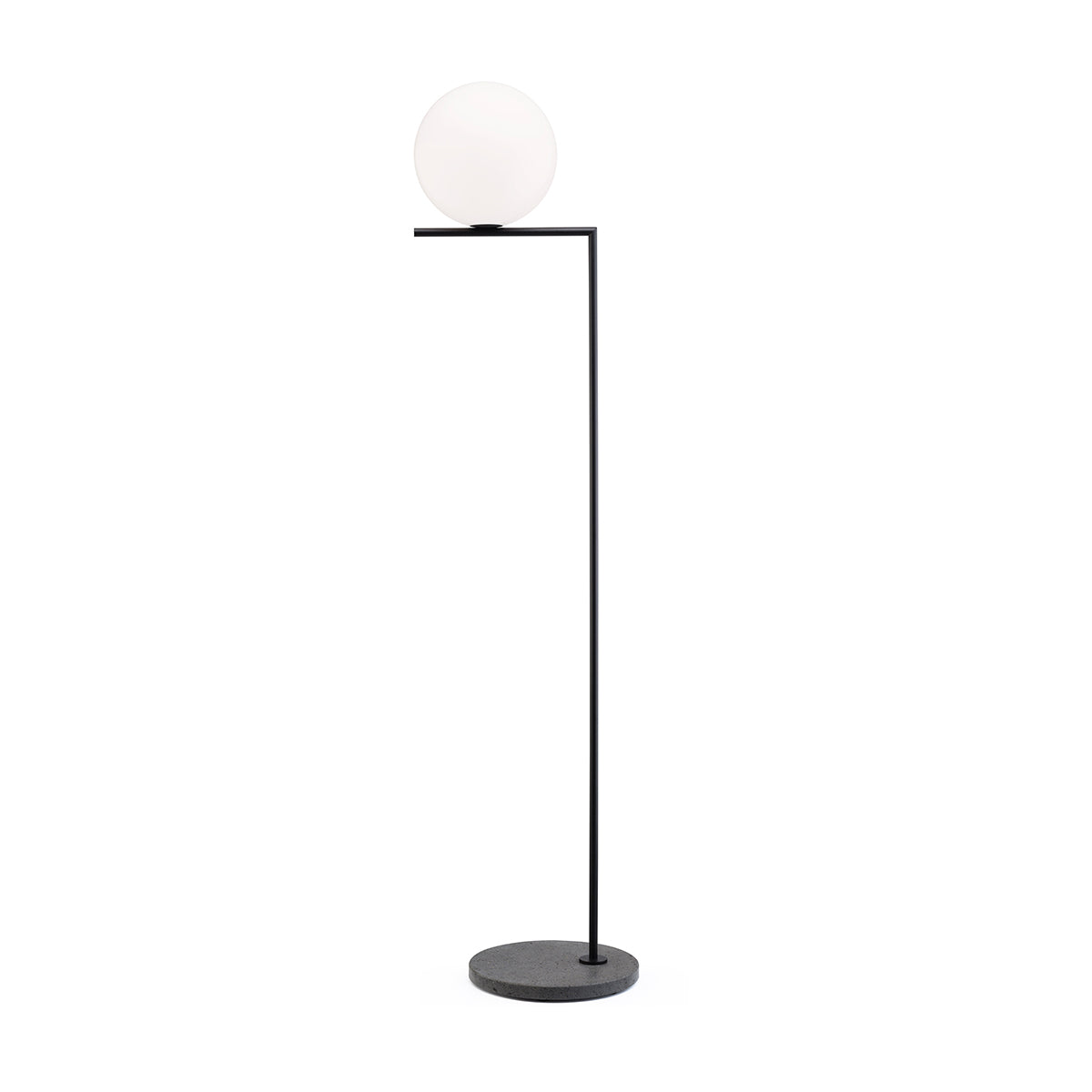 IC Lights Aluminum Outdoor Decorative Lighting in Various Colors & Sizes