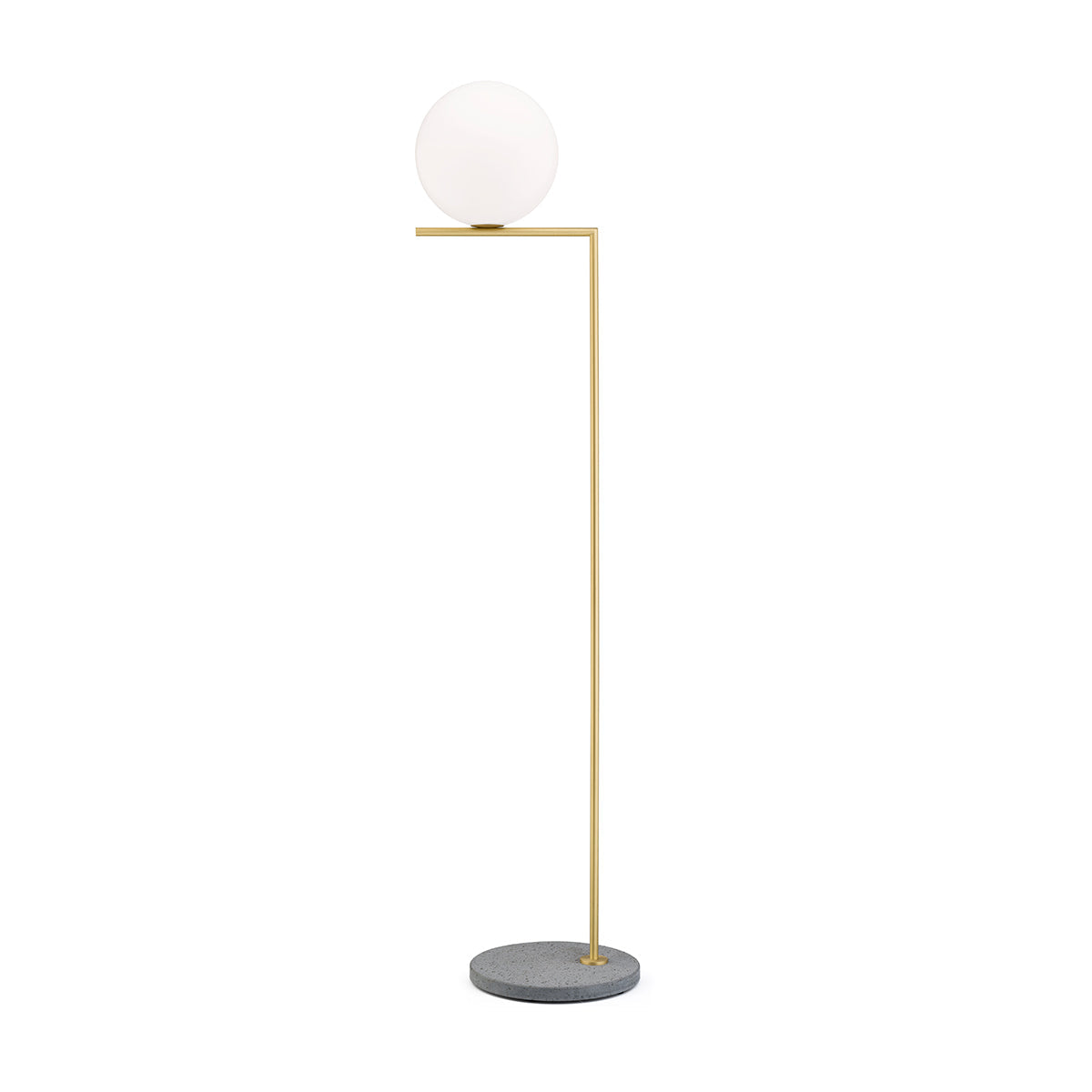 IC Lights Aluminum Outdoor Decorative Lighting in Various Colors & Sizes