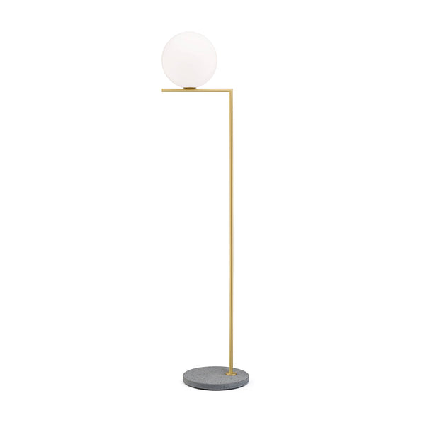 IC Lights Aluminum Outdoor Decorative Lighting in Various Colors & Sizes