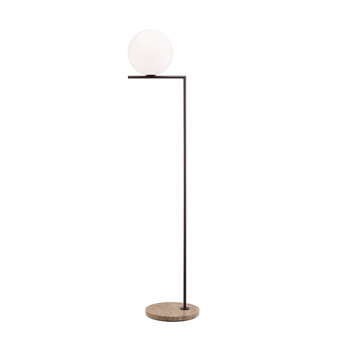 IC Lights Aluminum Outdoor Decorative Lighting in Various Colors & Sizes