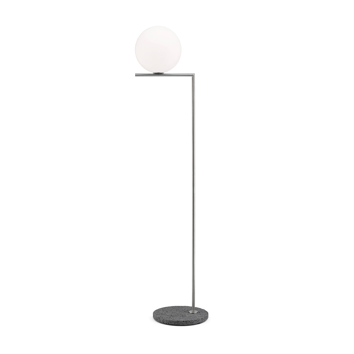 IC Lights Aluminum Outdoor Decorative Lighting in Various Colors & Sizes