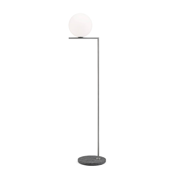 IC Lights Aluminum Outdoor Decorative Lighting in Various Colors & Sizes