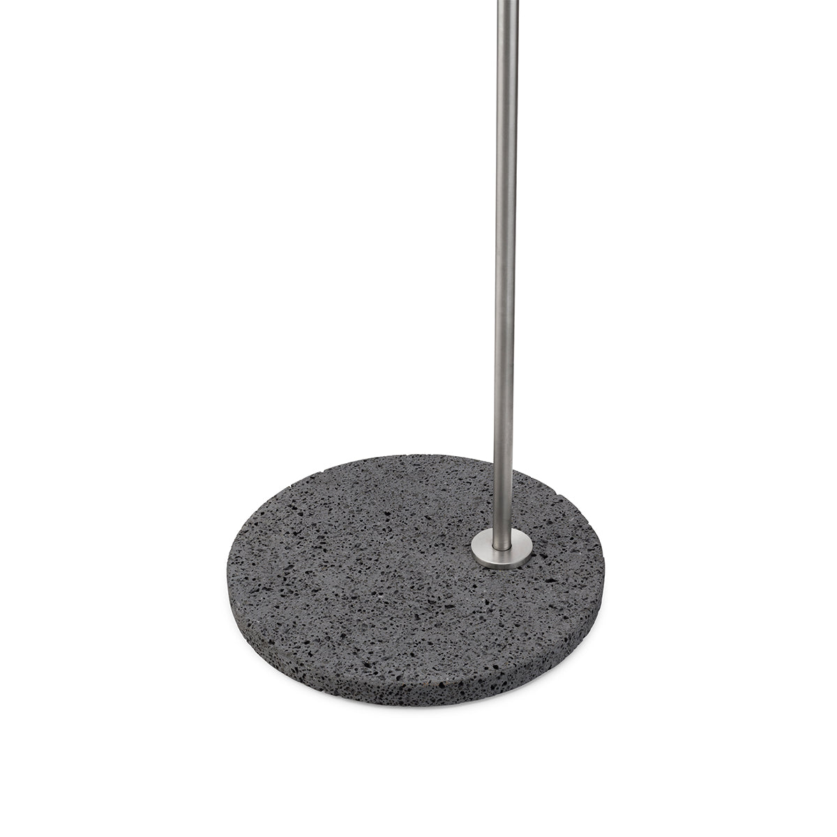 IC Lights Aluminum Outdoor Decorative Lighting in Various Colors & Sizes