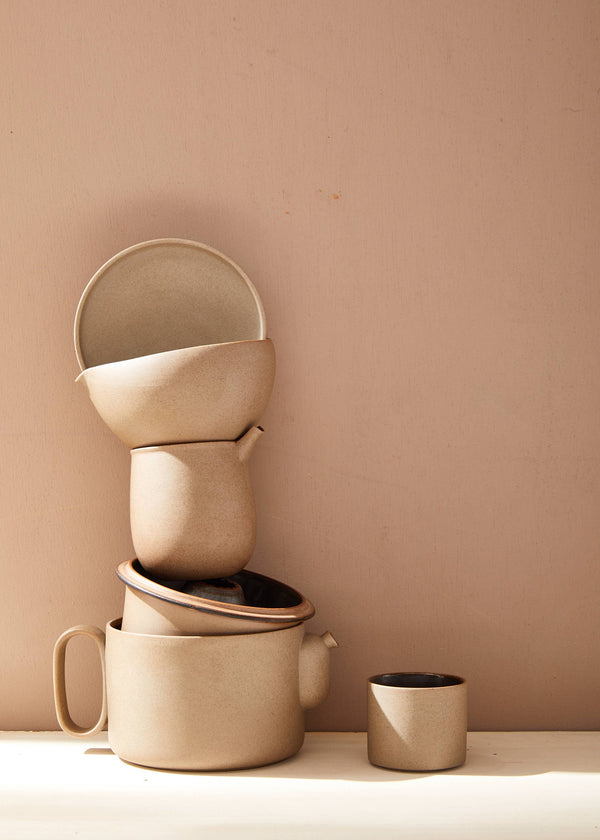 Ozu Ceramic Tea Cup In Various Colors By Sir Madam 3