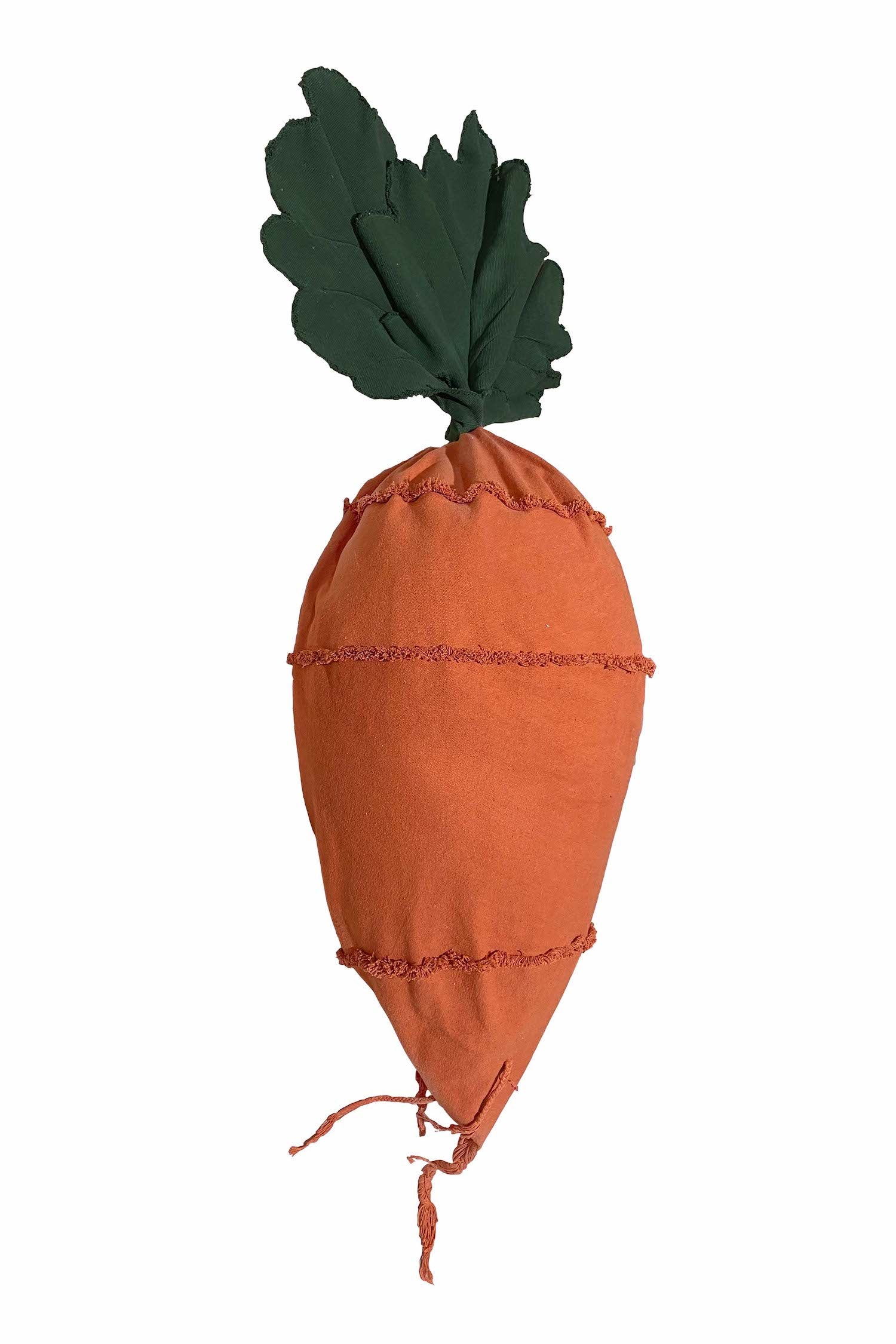 bean bag cathy the carrot by lorena canals p cathy 1