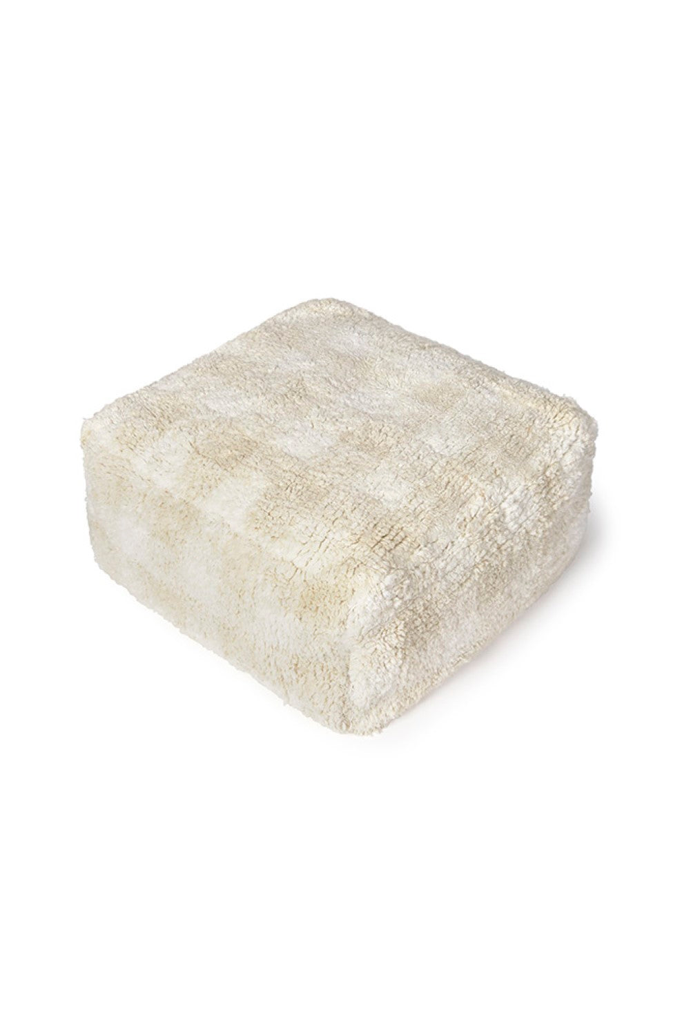 Vichy Pouf Lorena Canals P Vichy Ivo 3