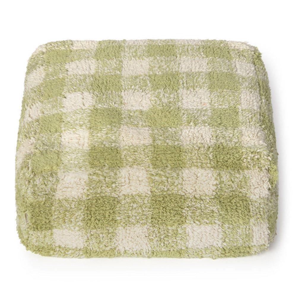 Vichy Pouf Lorena Canals P Vichy Ivo 2