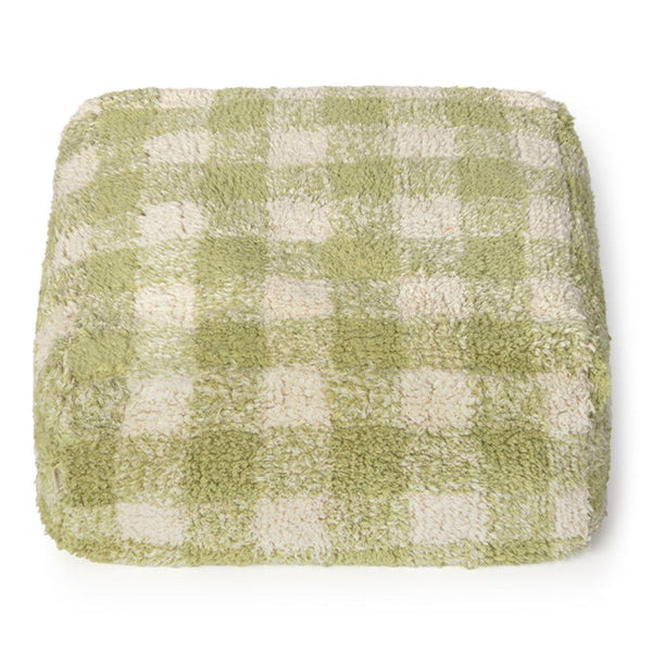 Vichy Pouf Lorena Canals P Vichy Ivo 2