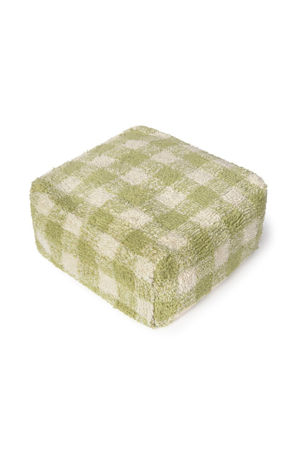 Vichy Pouf Lorena Canals P Vichy Ivo 4