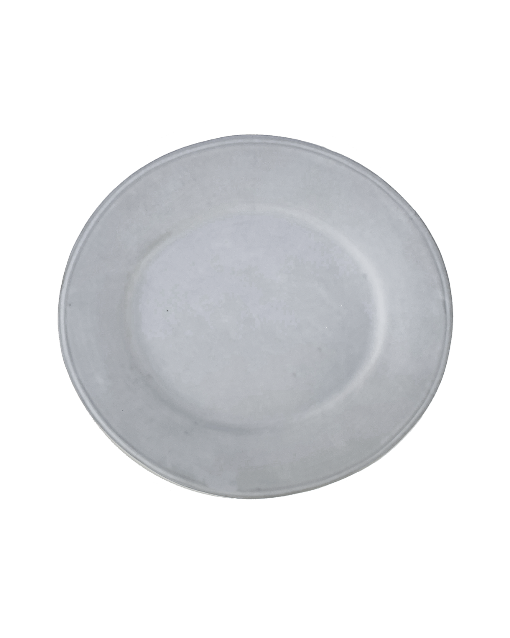 Oval White Serving Tray Uvn 1000152 1