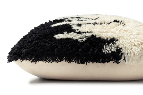 White Black Pillows Dsetp0944Whblpil1 2