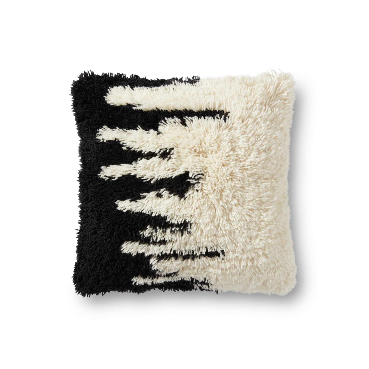 White Black Pillows Dsetp0944Whblpil1 1