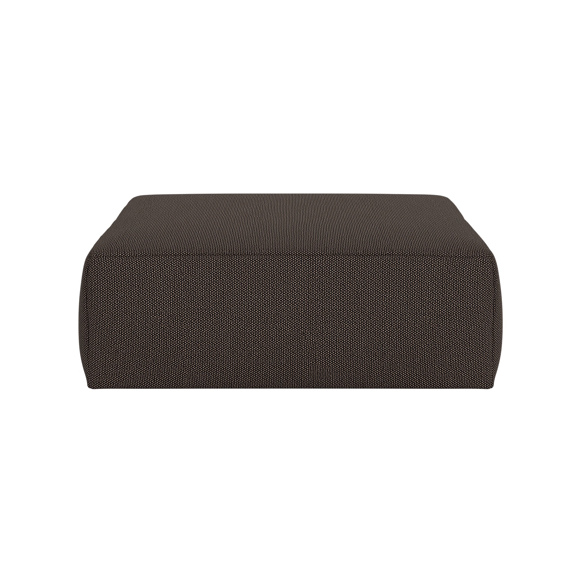 Great Ottoman Hem Hem 92364 5