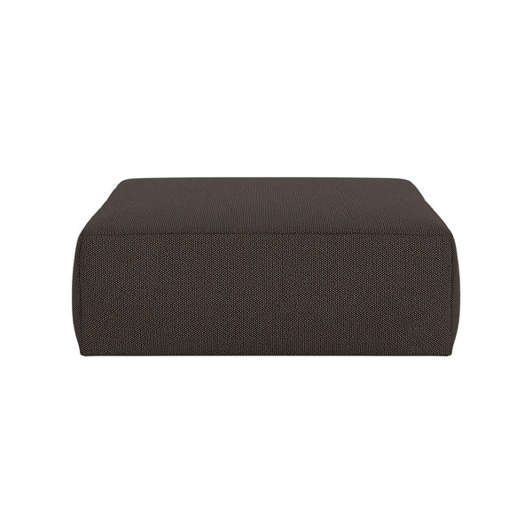 Great Ottoman Hem Hem 92364 5