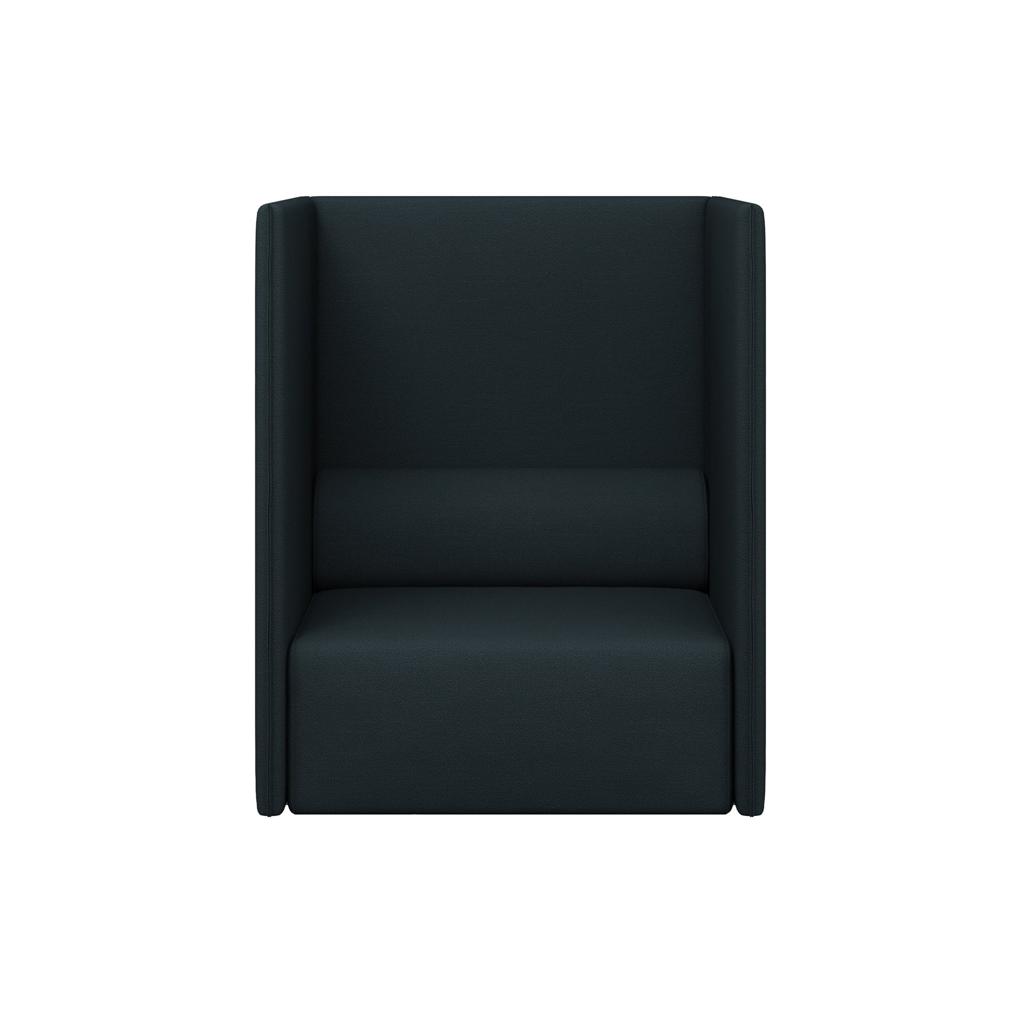Palo Block Single Seater Hem Hem 31416 6