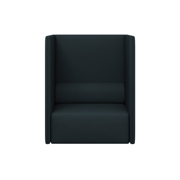 Palo Block Single Seater Hem Hem 31416 6