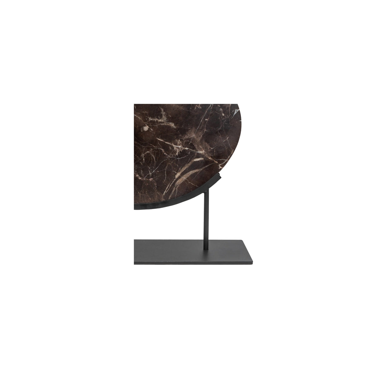 Galen Sculpture