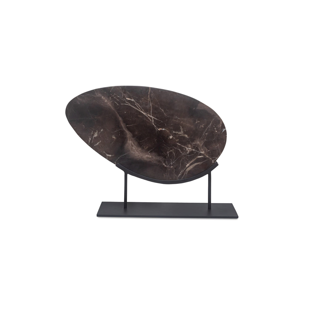 Galen Sculpture