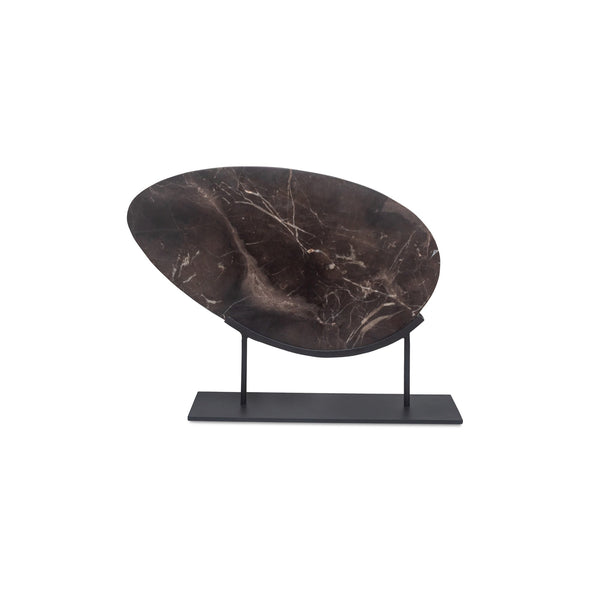 Galen Sculpture