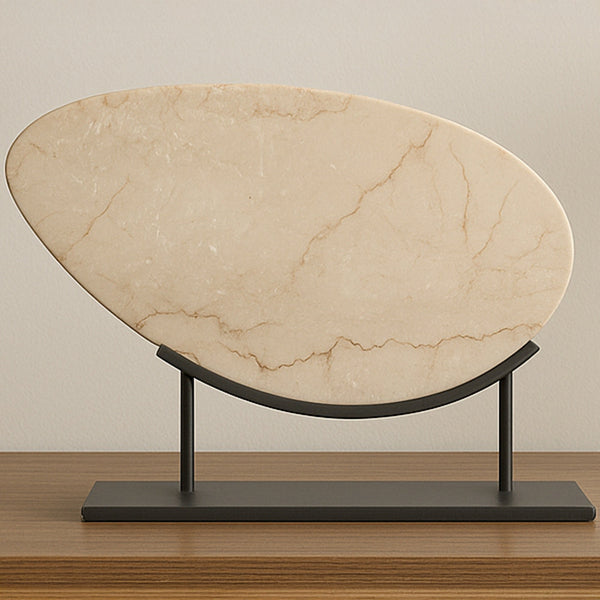 Galen Sculpture