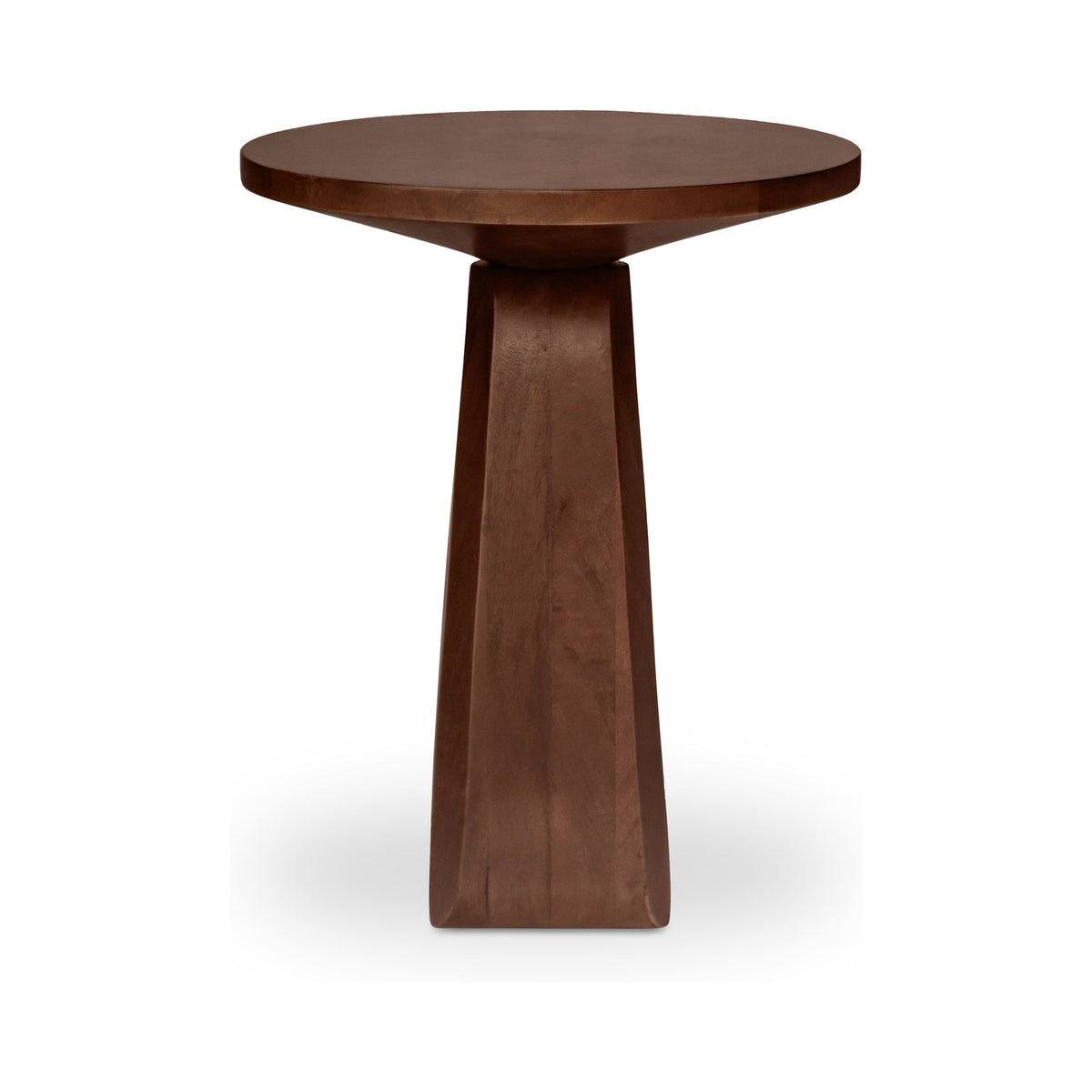 Harley Side Table
