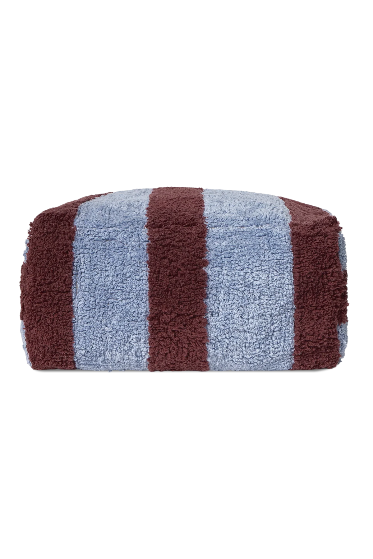 Color On Lines Pouf Lorena Canals P Lmar 9