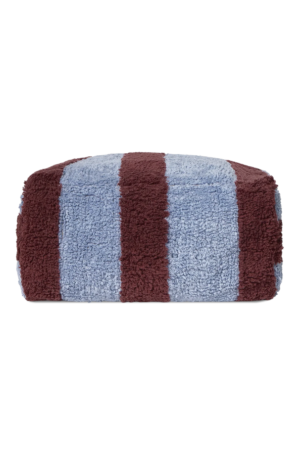Color On Lines Pouf Lorena Canals P Lmar 9