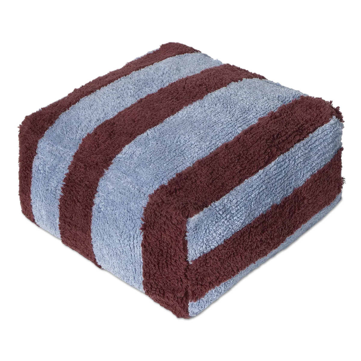 Color On Lines Pouf Lorena Canals P Lmar 1
