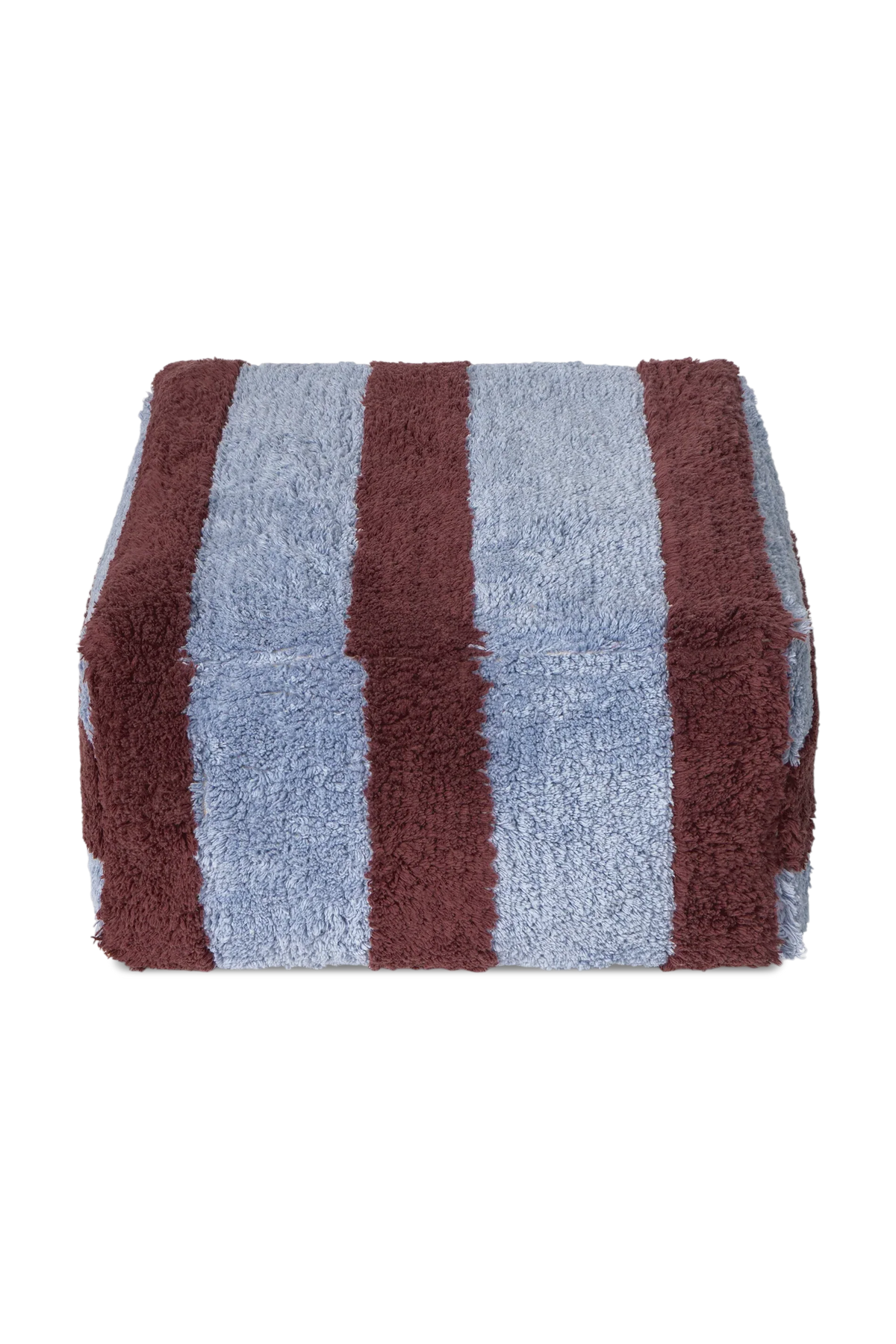 Color On Lines Pouf Lorena Canals P Lmar 5