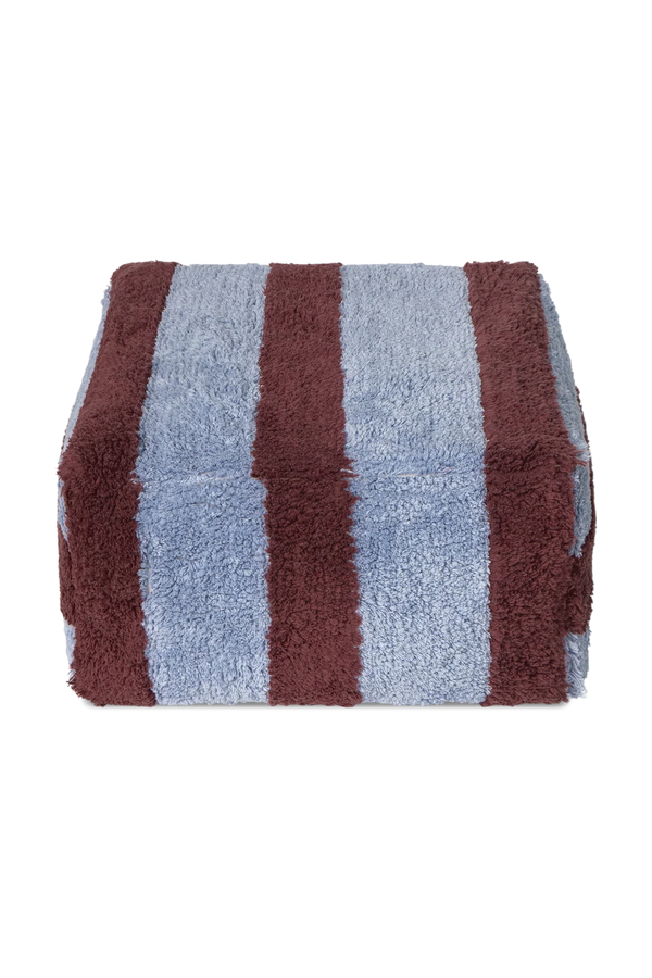 Color On Lines Pouf Lorena Canals P Lmar 5