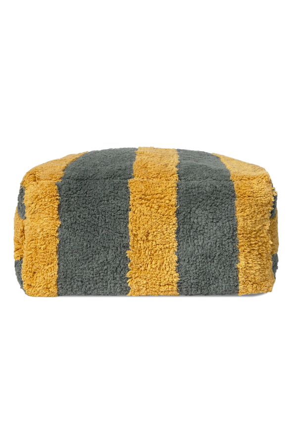 Color On Lines Pouf Lorena Canals P Lmar 12