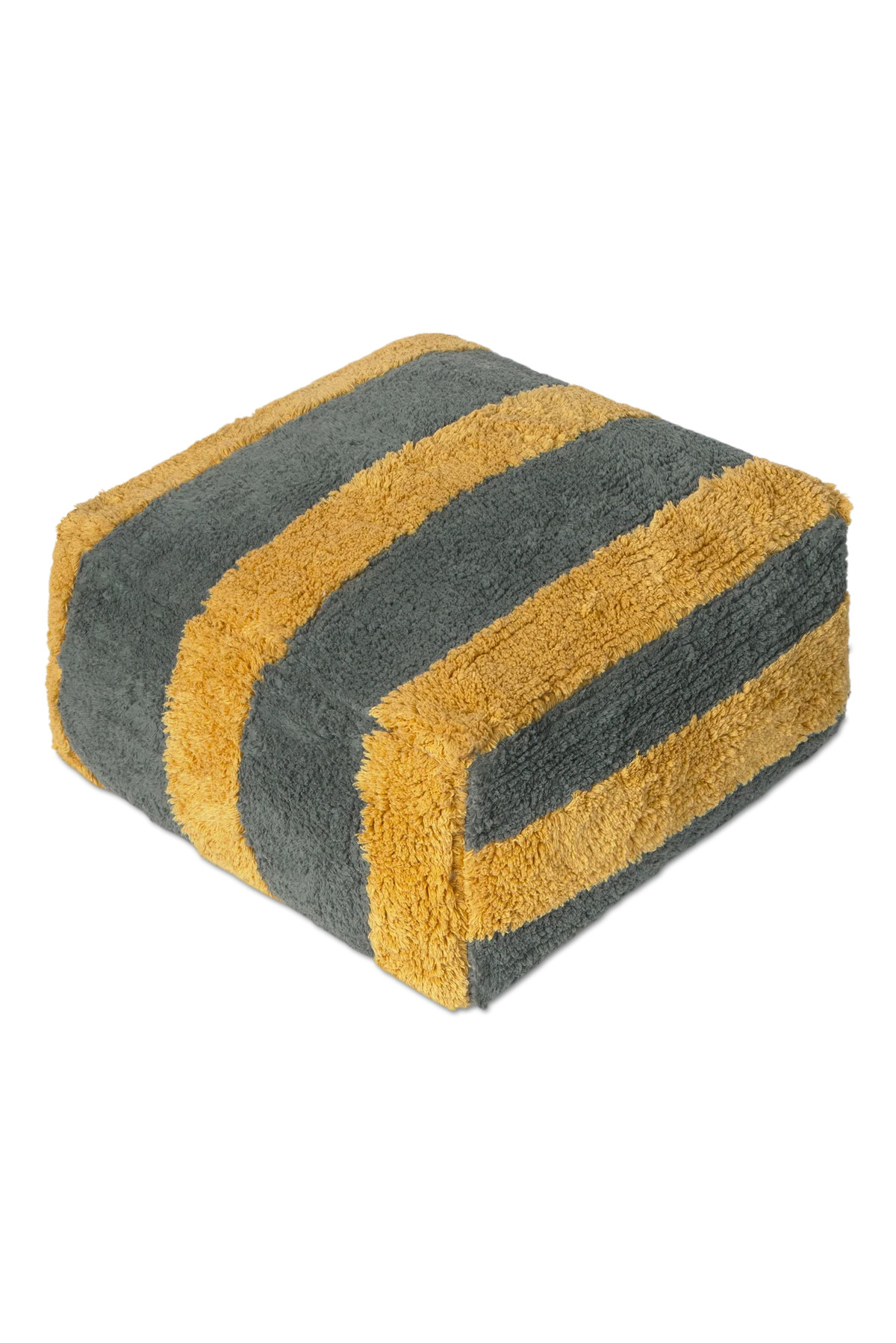 Color On Lines Pouf Lorena Canals P Lmar 4