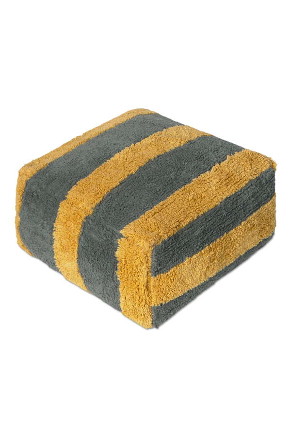 Color On Lines Pouf Lorena Canals P Lmar 4