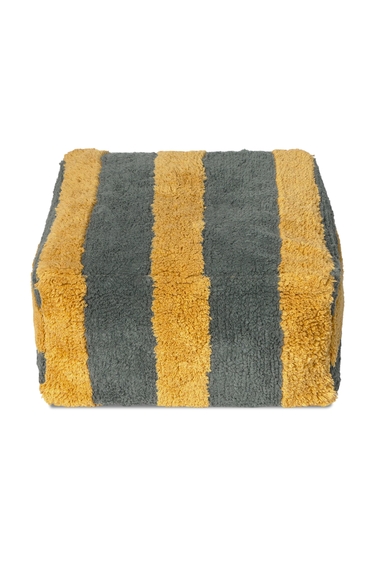 Color On Lines Pouf Lorena Canals P Lmar 8