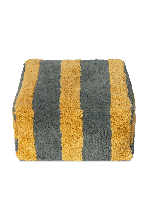 Color On Lines Pouf Lorena Canals P Lmar 8