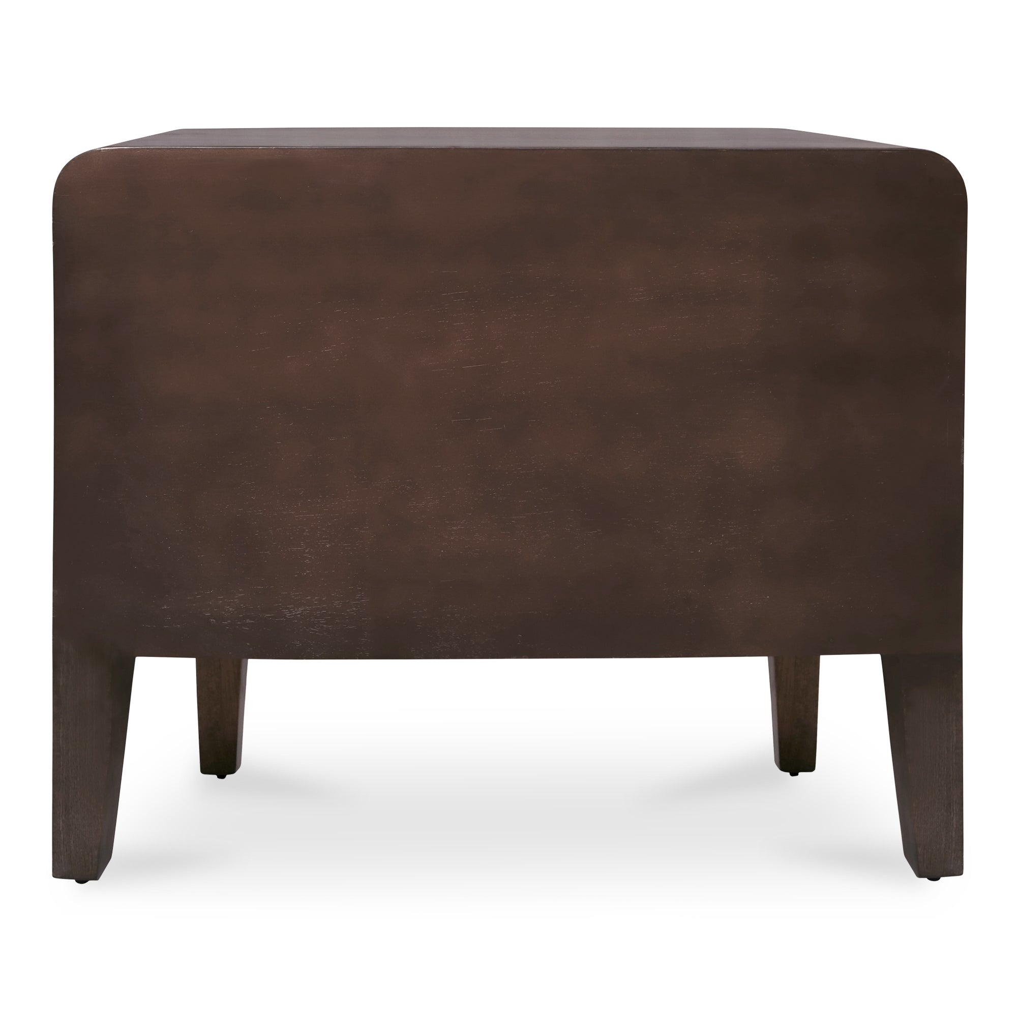 Iris Nightstand Distressed Moes Home Collection Mhc Pp 1022 02 5
