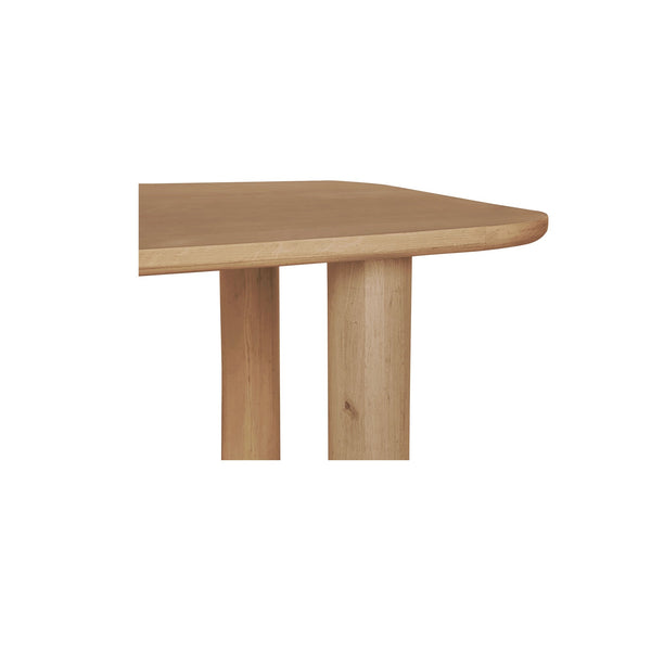 Anders Dining Table