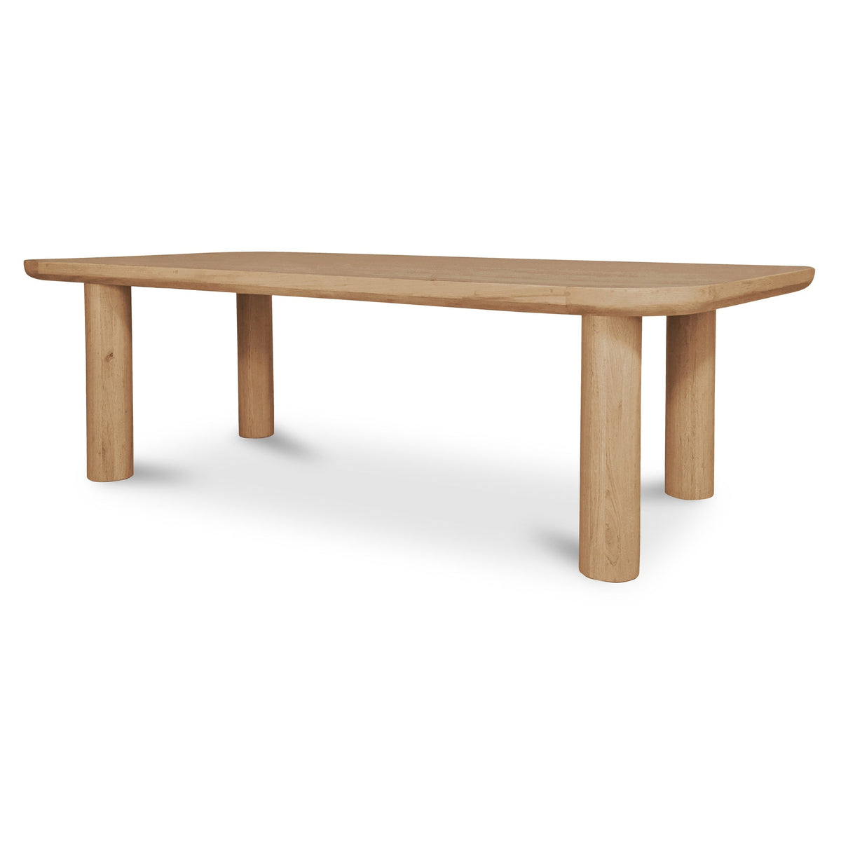 Anders Dining Table