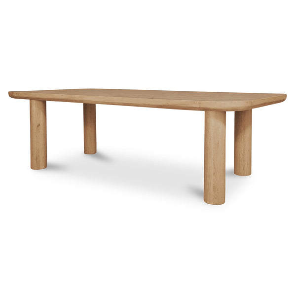 Anders Dining Table