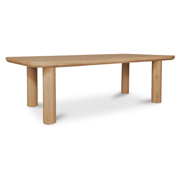 Anders Dining Table