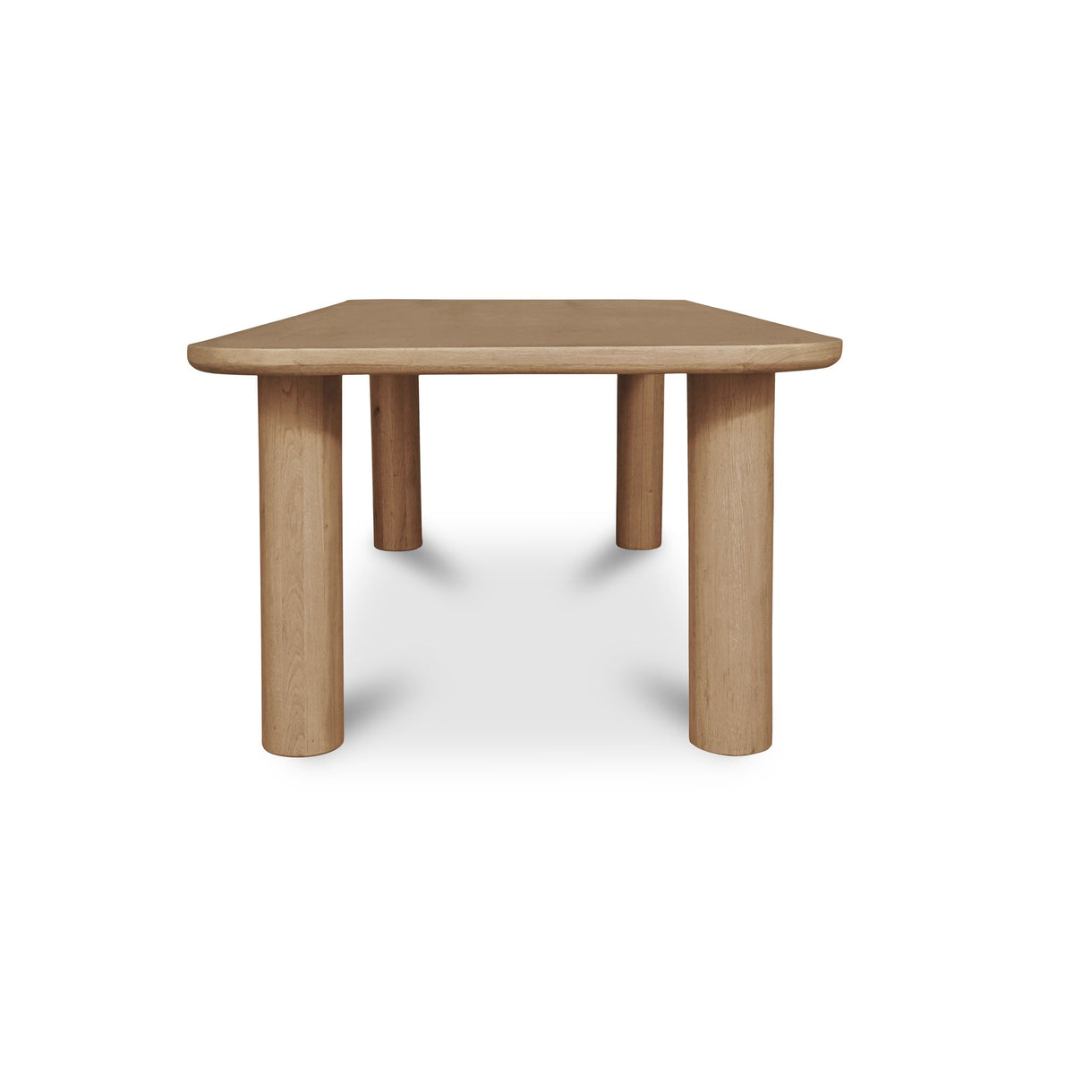 Anders Dining Table