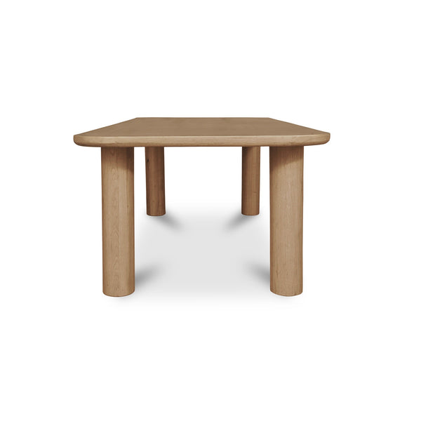 Anders Dining Table
