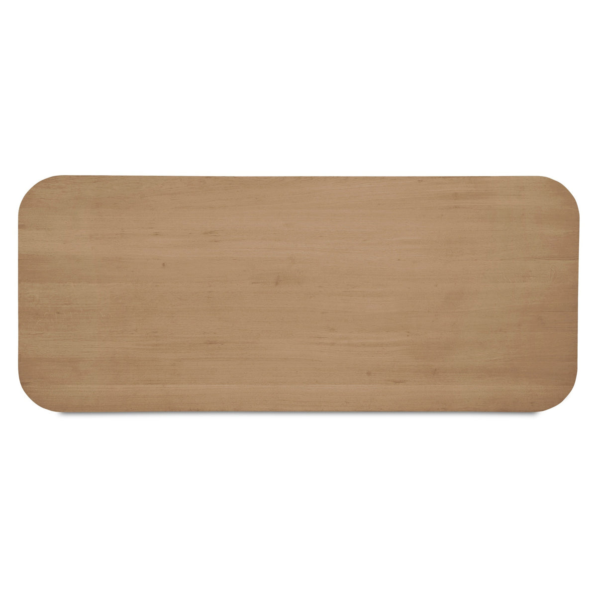 Anders Dining Table