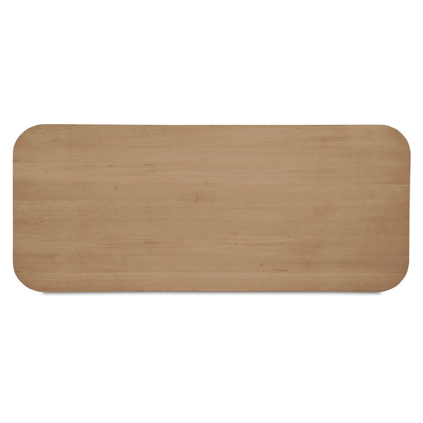 Anders Dining Table
