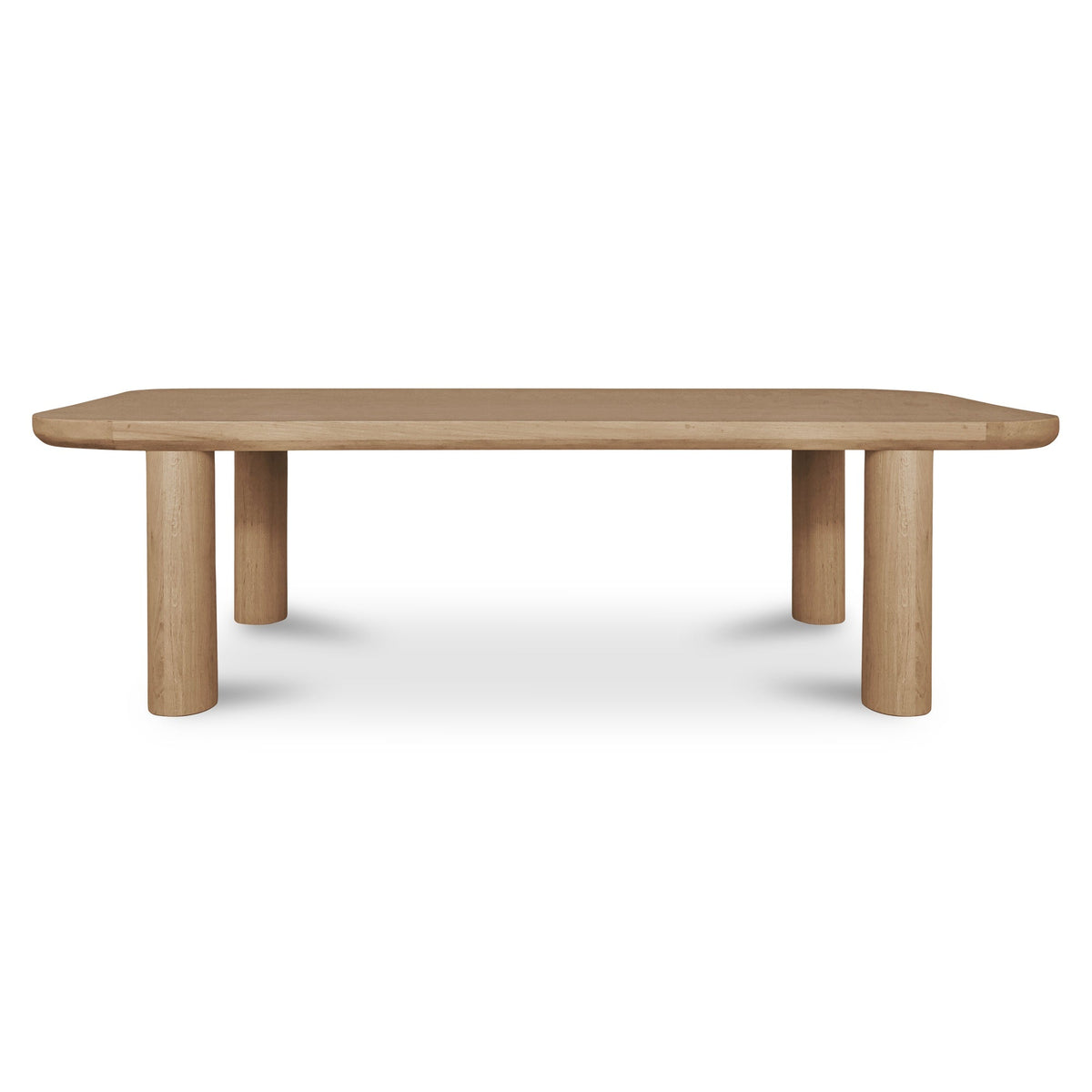 Anders Dining Table