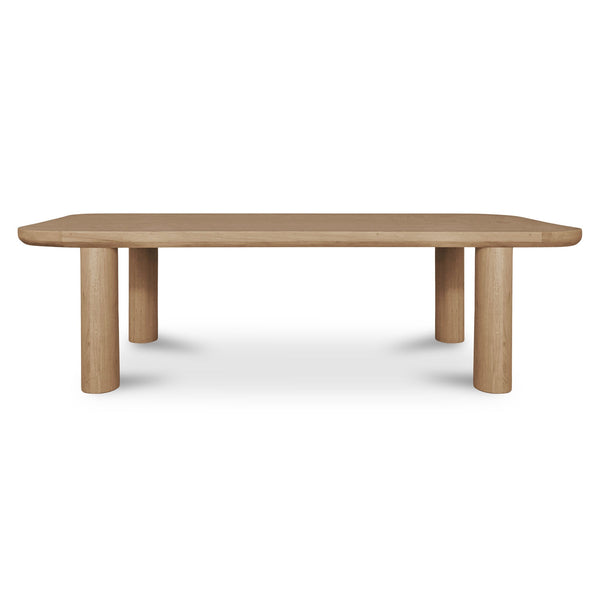 Anders Dining Table