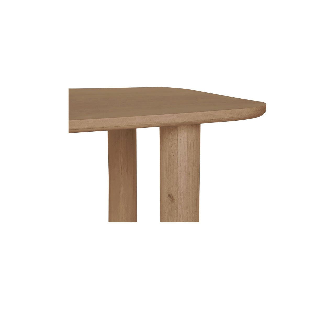 Anders Dining Table