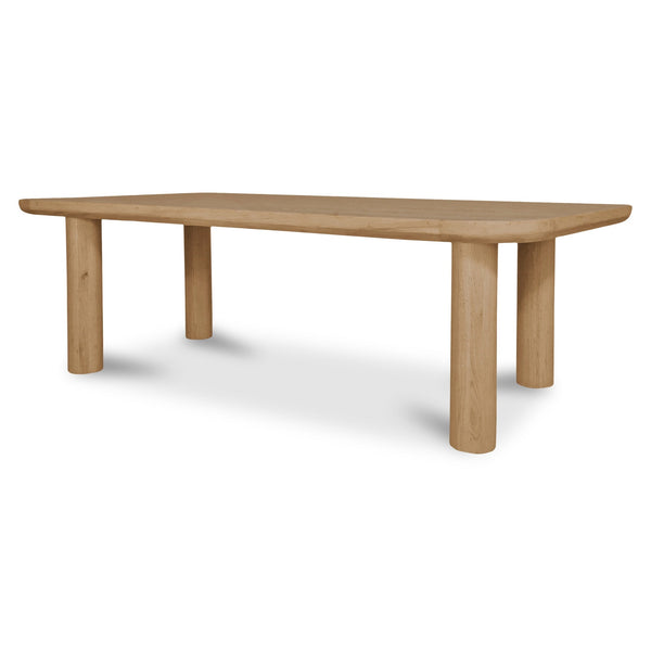 Anders Dining Table