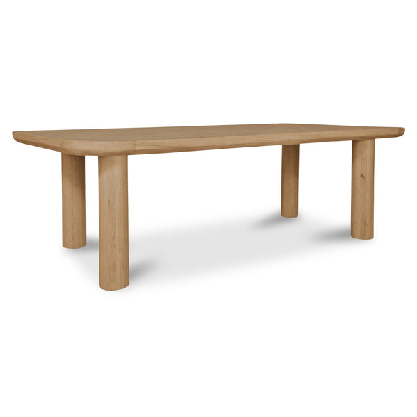 Anders Dining Table